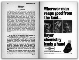 1967 Page 102